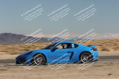 media/Nov-23-2025-Speed Ventures (Sun) [[88f20b6e61]]/3-Green Group/Session 3 Turn 14 Inside Speed Pans/